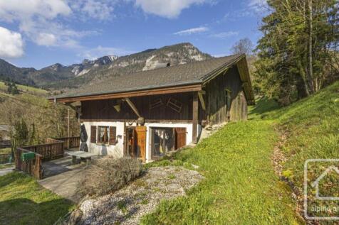 Property Image 24