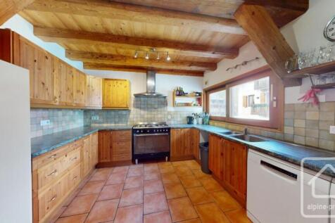 Property Image 41