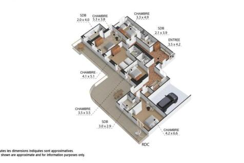 Property Image 51