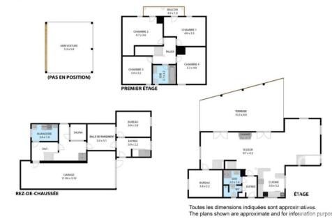 Property Image 27