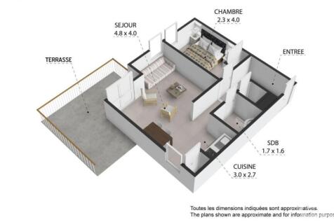 Property Image 17