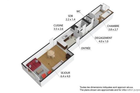 Property Image 12