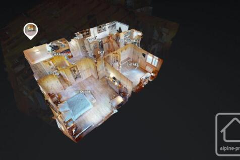 Property Image 33
