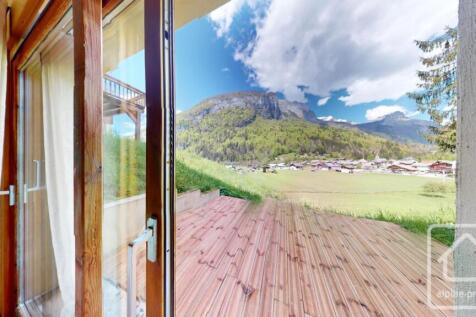 Property Image 21