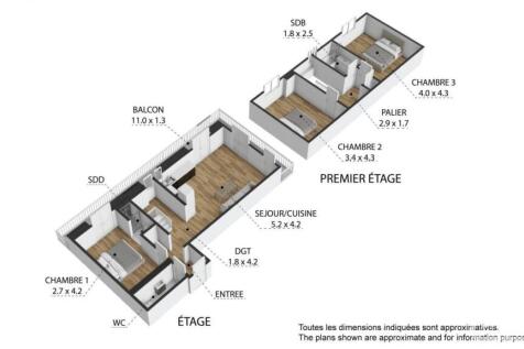 Property Image 4