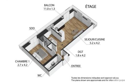 Property Image 5