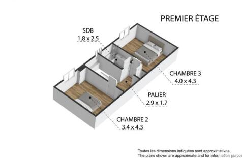 Property Image 6