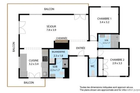 Property Image 21