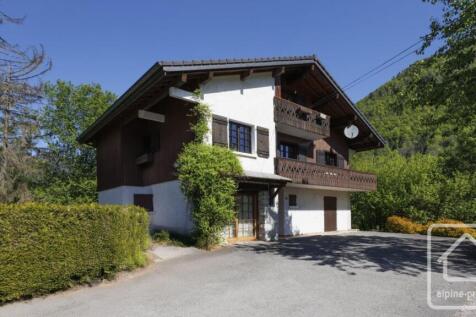 Property Image 28