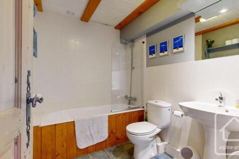 Property Image 44