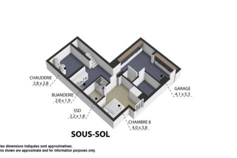 Property Image 56