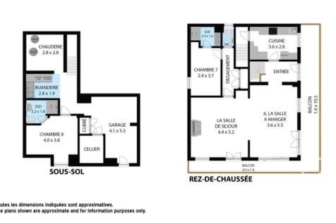 Property Image 61