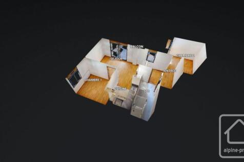 Property Image 18