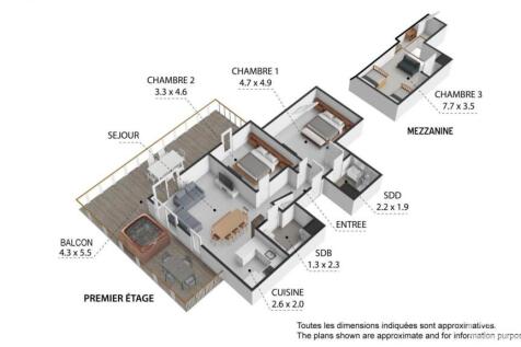 Property Image 19