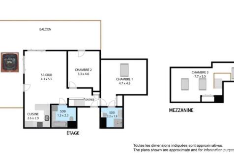 Property Image 20