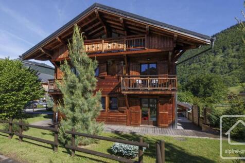 Property Image 4