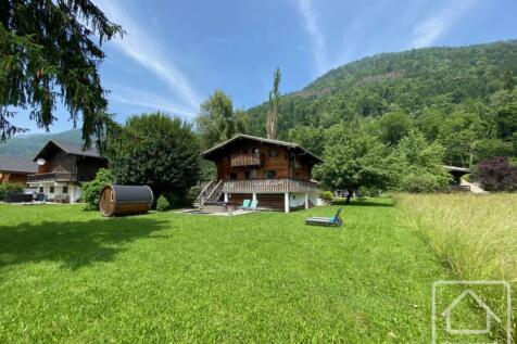 Property Image 32