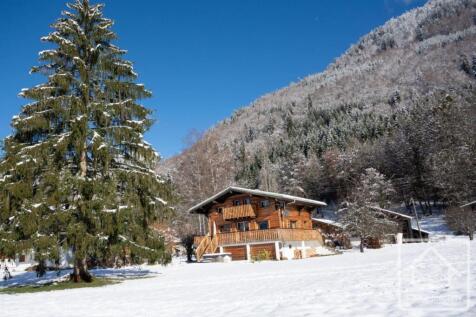 Property Image 33