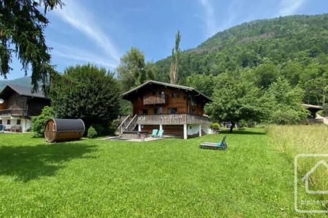 Property Image 37