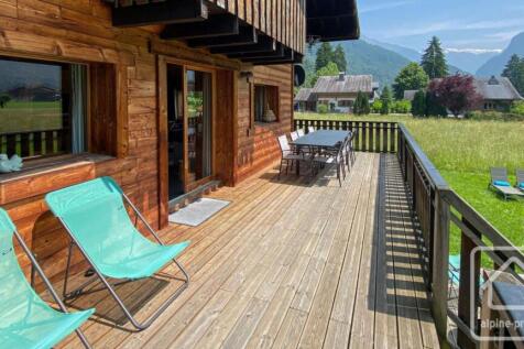 Property Image 39