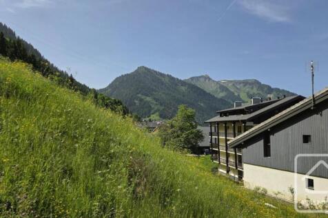 Property Image 24