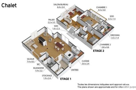 Property Image 33