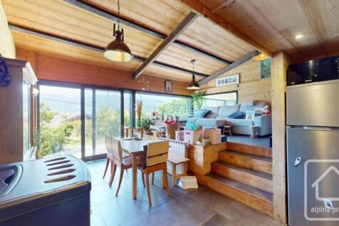 Property Image 44