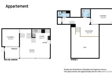 Property Image 49