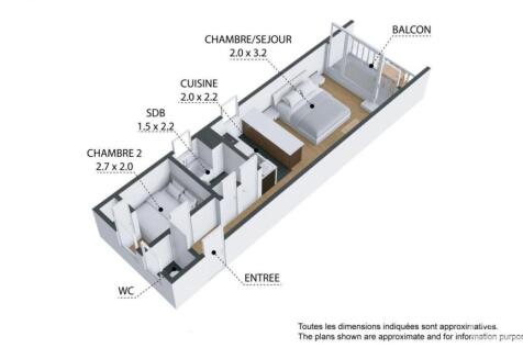 Property Image 14