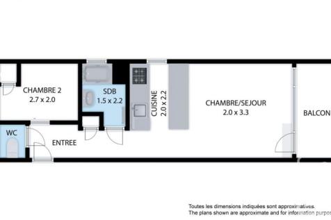 Property Image 15