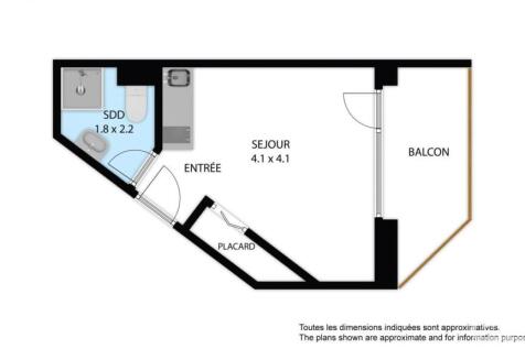 Property Image 10