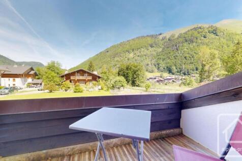 Property Image 23