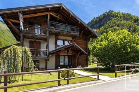 Property Image 37