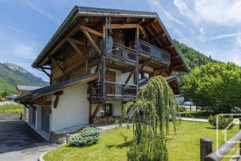 Property Image 50