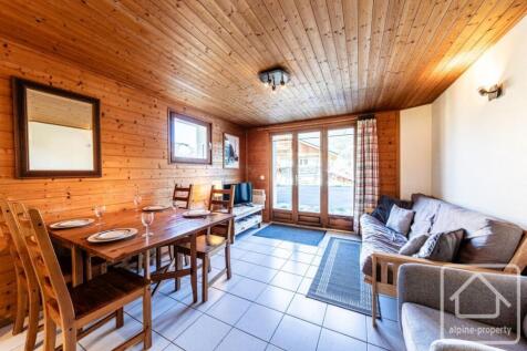 Property Image 34