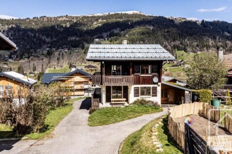 Property Image 39
