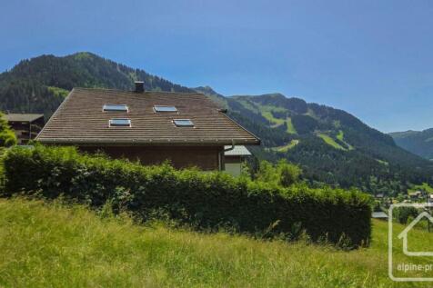 Property Image 5