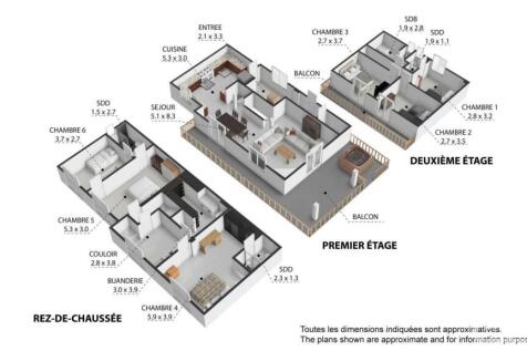 Property Image 31