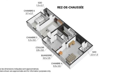 Property Image 32