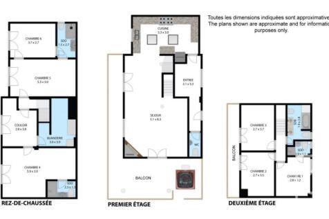 Property Image 35