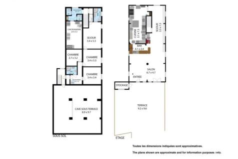 Property Image 41