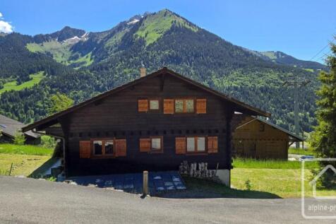 Property Image 4