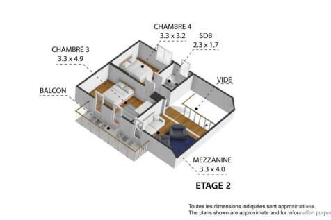 Property Image 29