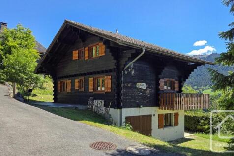 Property Image 39