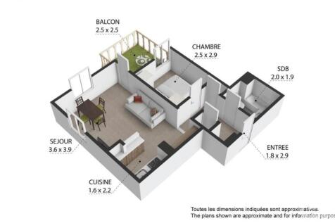 Property Image 20