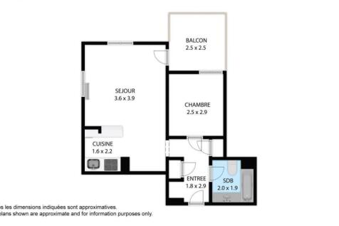 Property Image 21