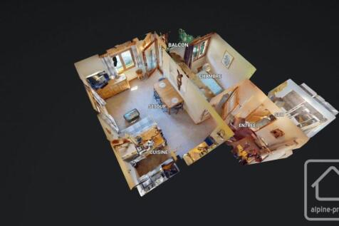 Property Image 22