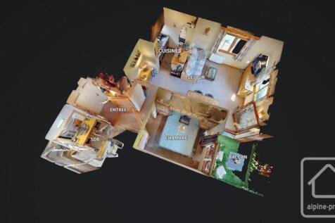 Property Image 23