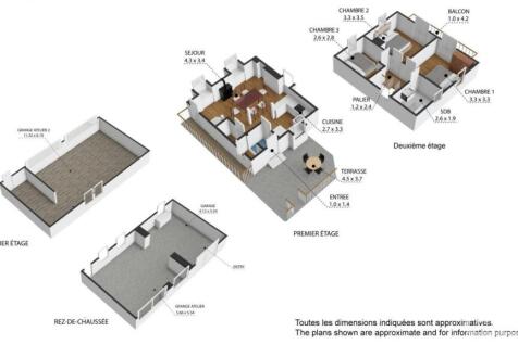 Property Image 24