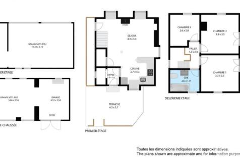Property Image 27